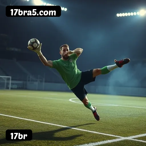 Tabela RTP dos jogos de cassino da 17br