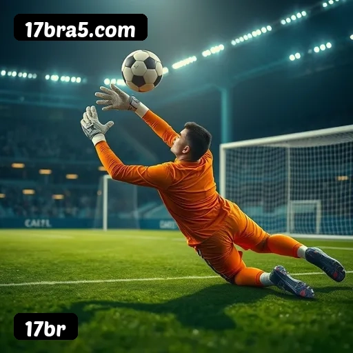 Tabela RTP verificado dos top 15 jogos mais populares 17br - Gates of Olympus, Fortune Tiger, Aviator
