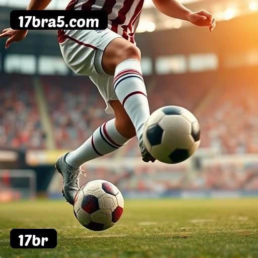 Principais provedores de slots da 17br - NetEnt, Pragmatic Play, Play'n GO